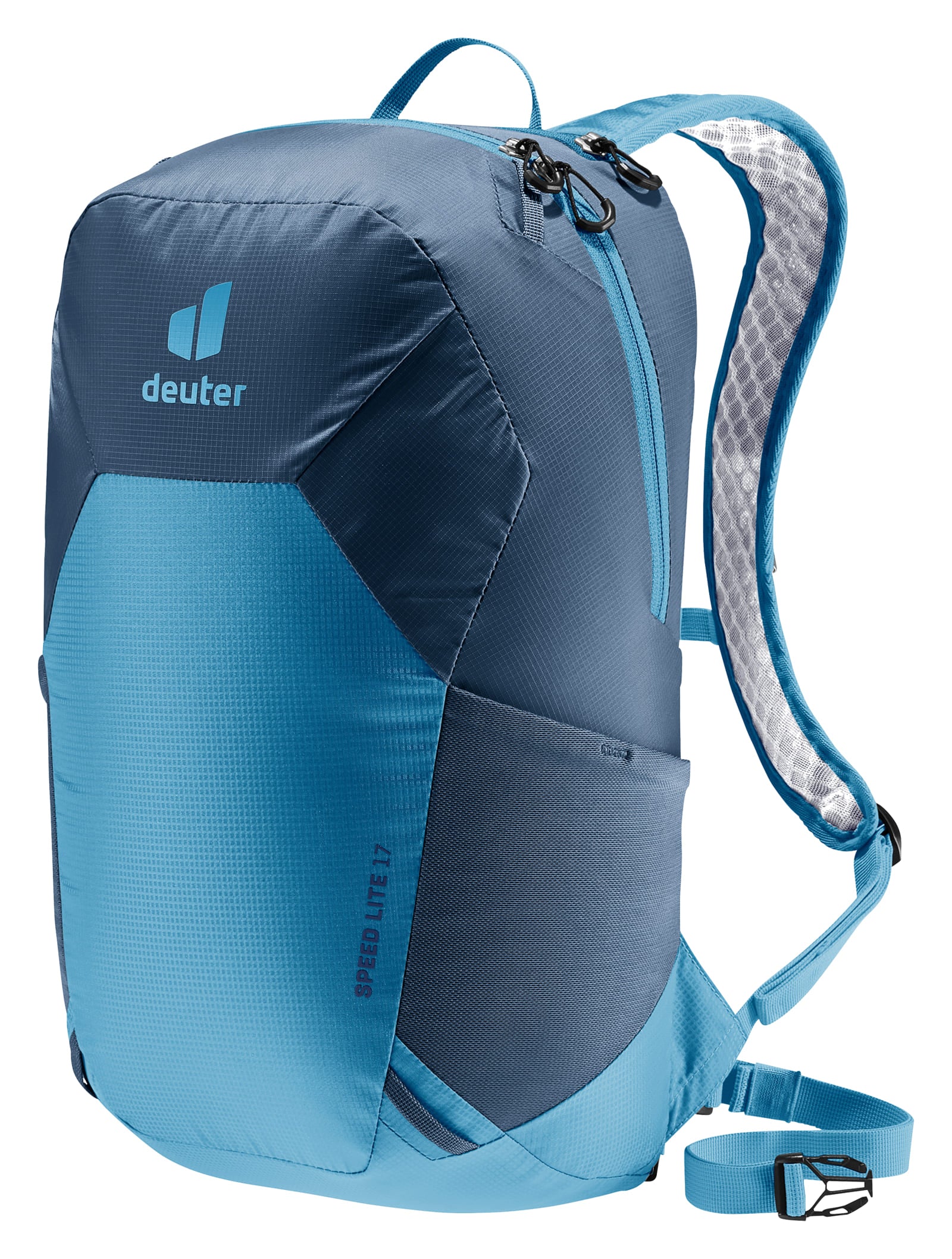 Accessori da trekking per tutti SPEED LITE 17