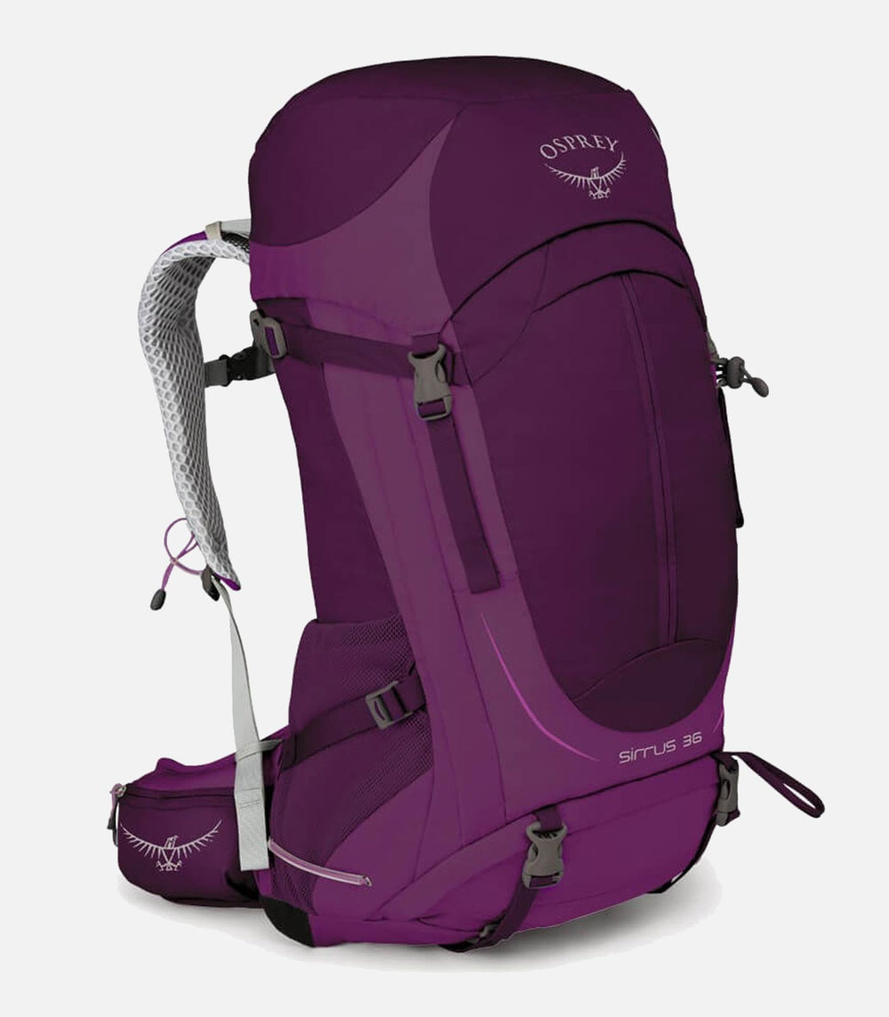 Sac à dos de randonnée OSPREY Femme SIRRUS 36