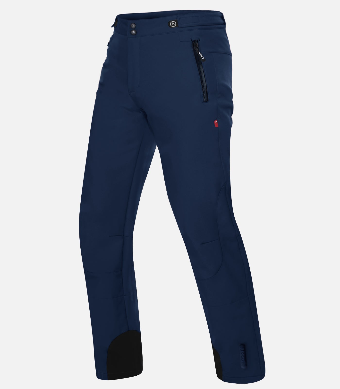 Homme SNOW PANT 3 H