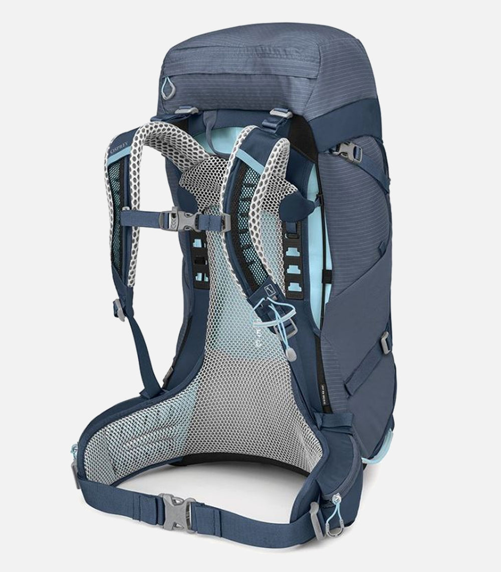 Sac à dos de randonnée OSPREY Femme SIRRUS 44