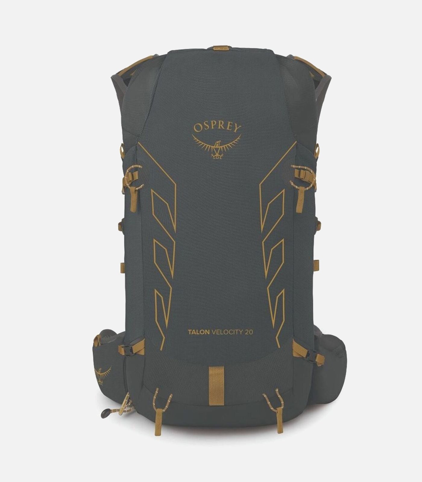 Uomo TALON VELOCITY 20