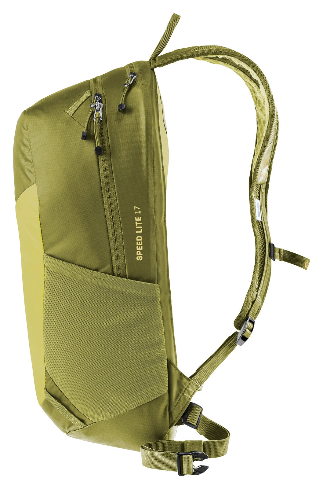 Accessori da trekking per tutti SPEED LITE 17