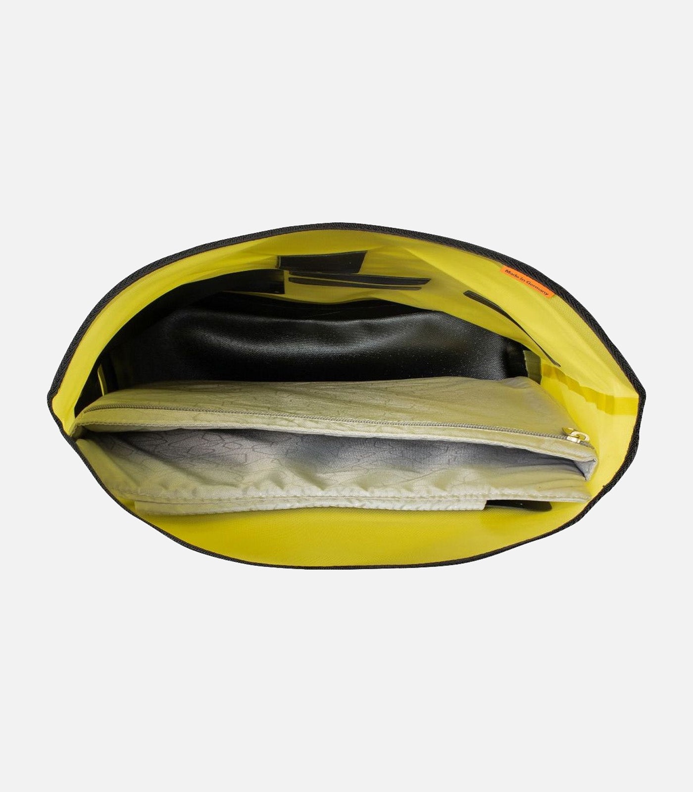 Accessori da trekking per tutti COMMUTER DAYPACK CITY