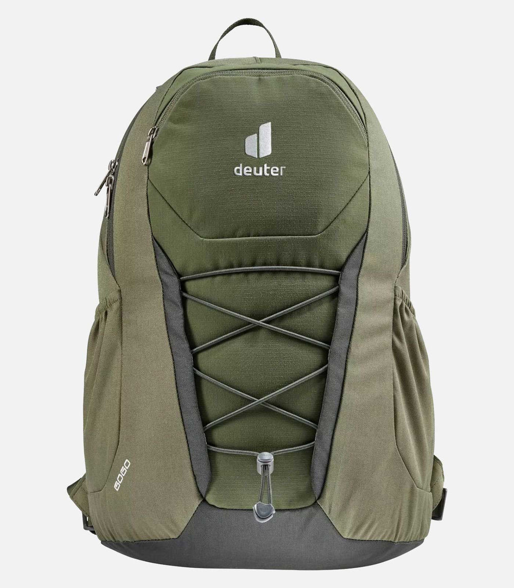 Hiking backpacks Women GOGO