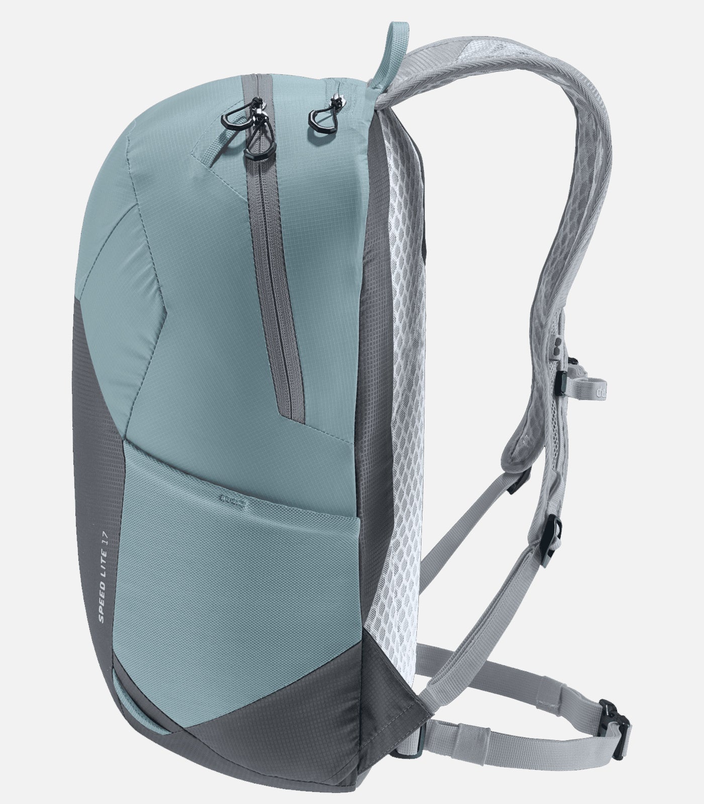 Accessori da trekking per tutti SPEED LITE 17