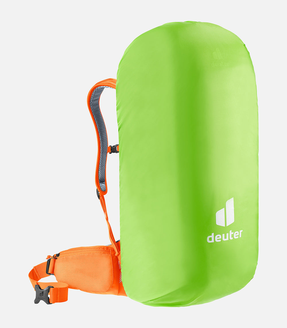 Hiking backpacks Men FUTURA 32