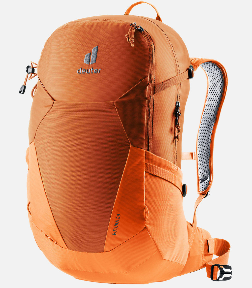 Hiking backpacks Men FUTURA 23