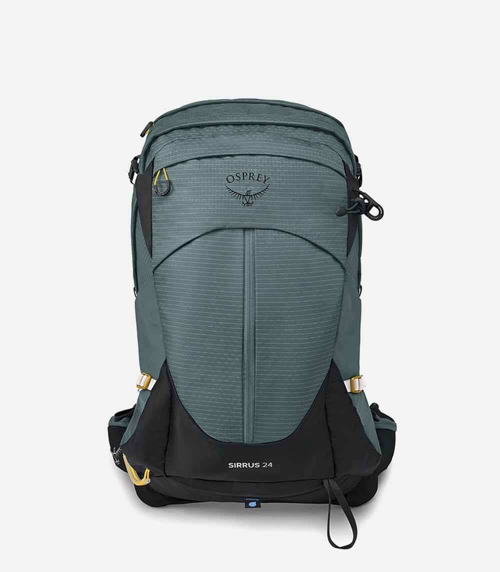 Hiking backpacks Women SIRRUS 24