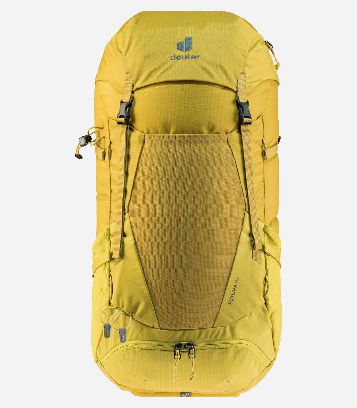 Uomo FUTURA 32