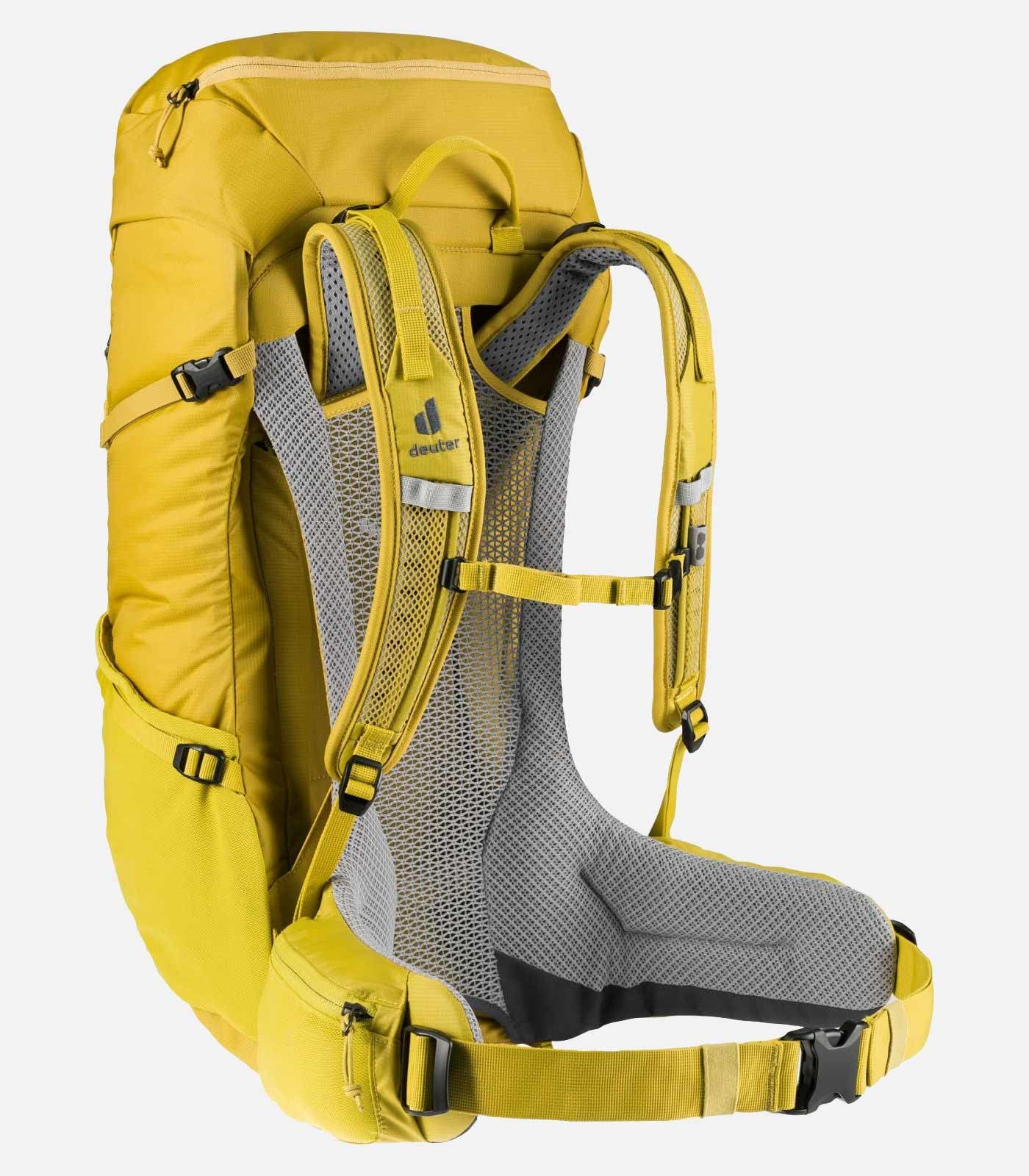 Uomo FUTURA 32