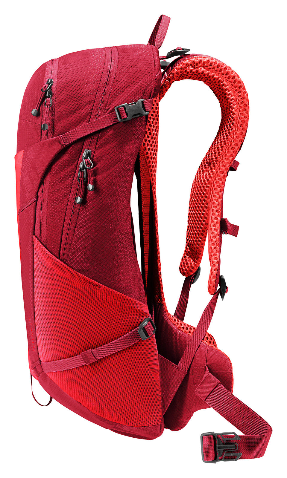 Men FUTURA 23