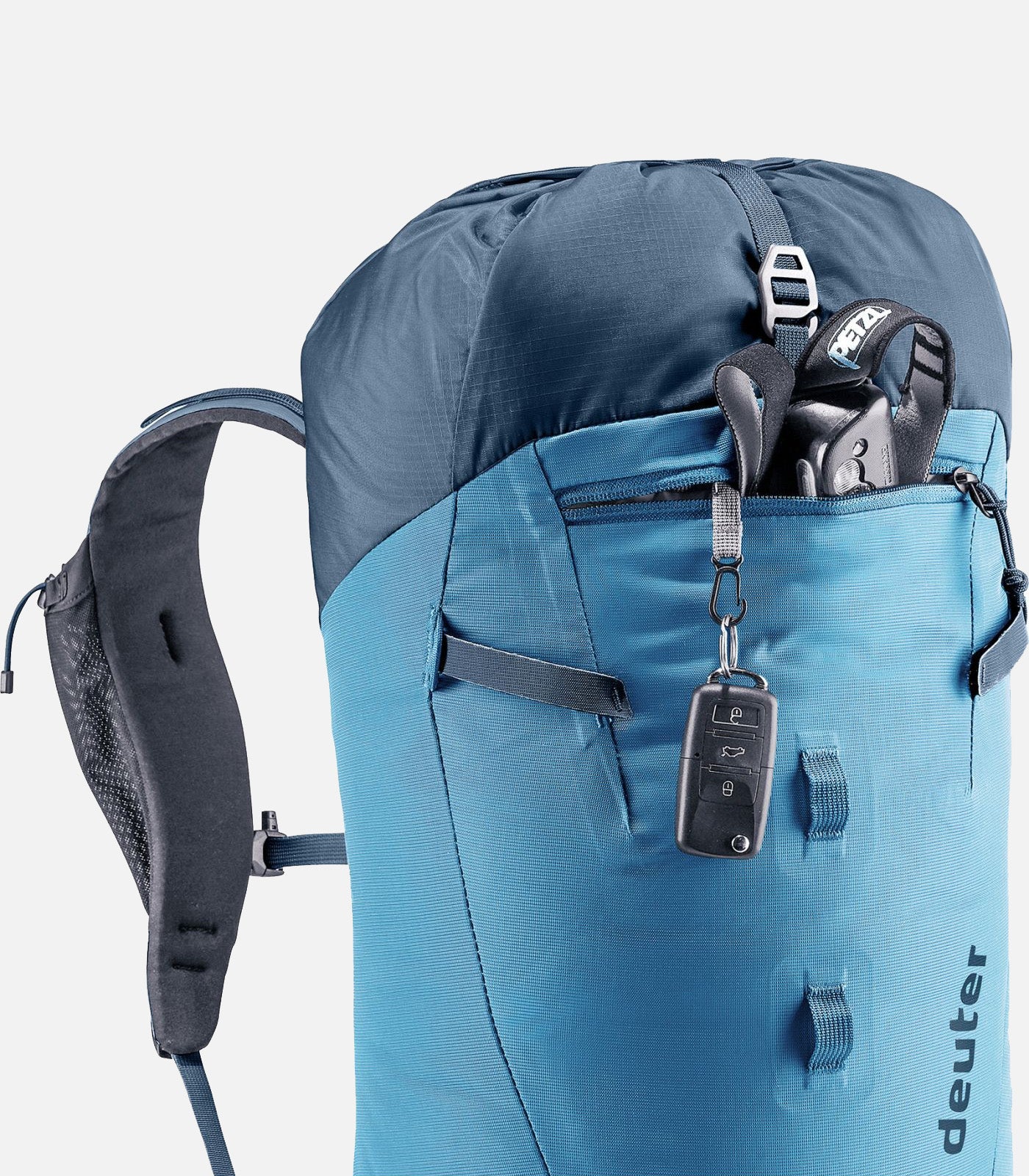 Homme GUIDE 24