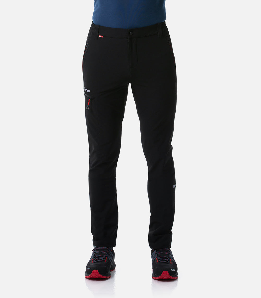 Lifestyle Herren ALBARON H