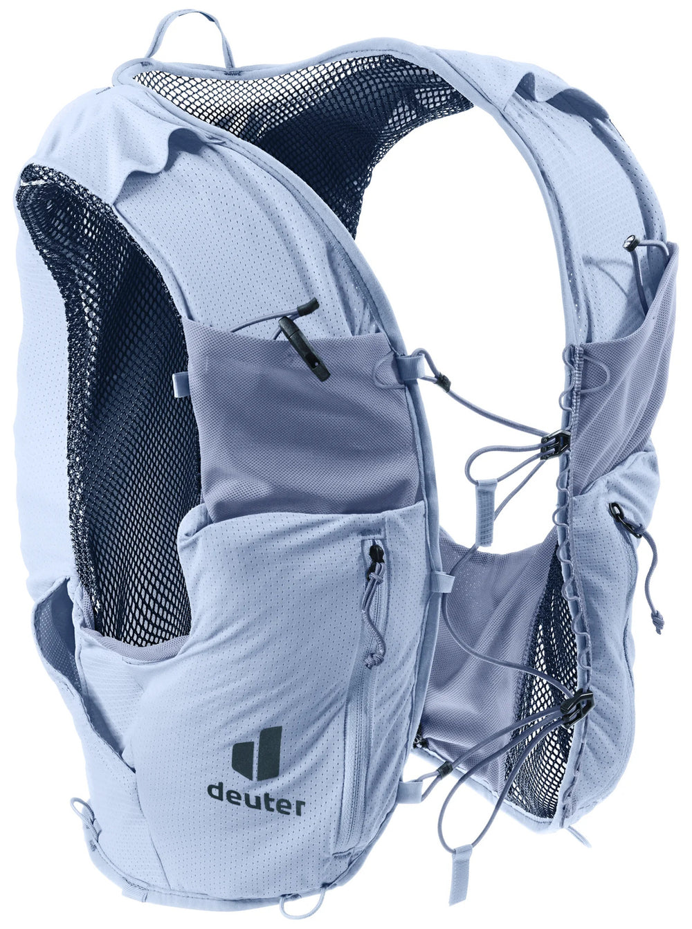 Trail Donna TRAICK 5 SL