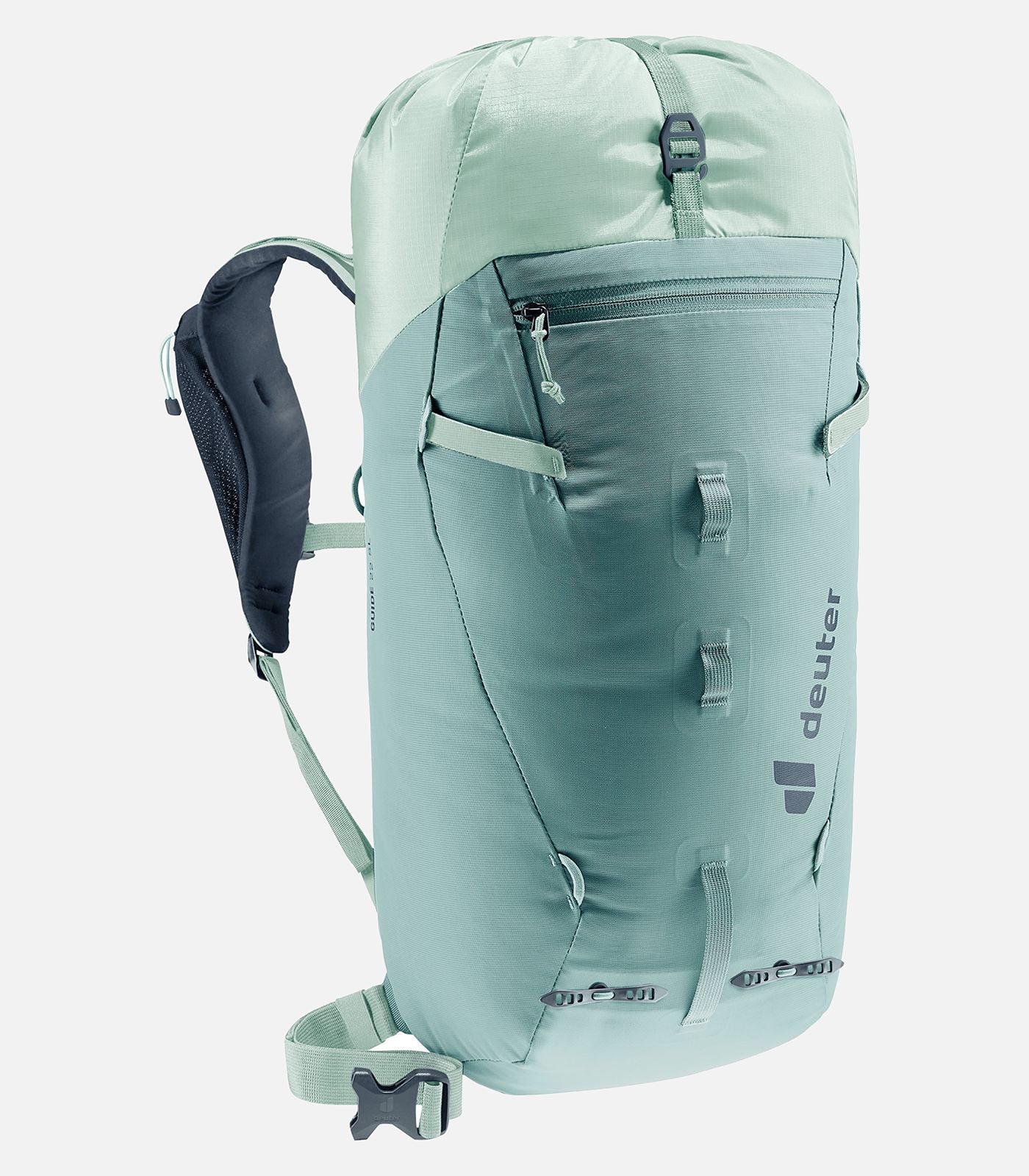 GUIDE 22 SL