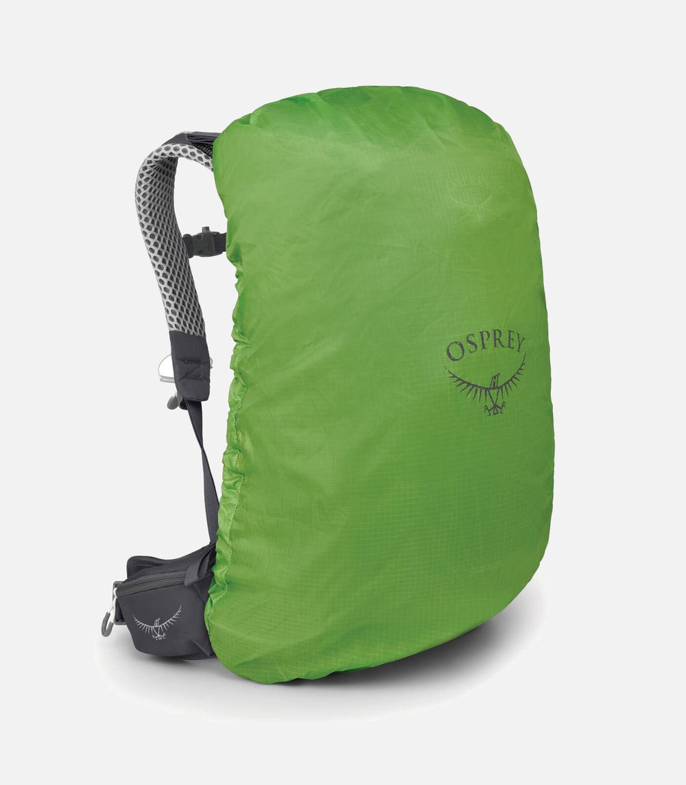 Hiking backpacks Women SIRRUS 24