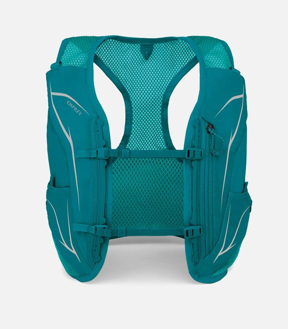 trail backpacks Women DYNA LT