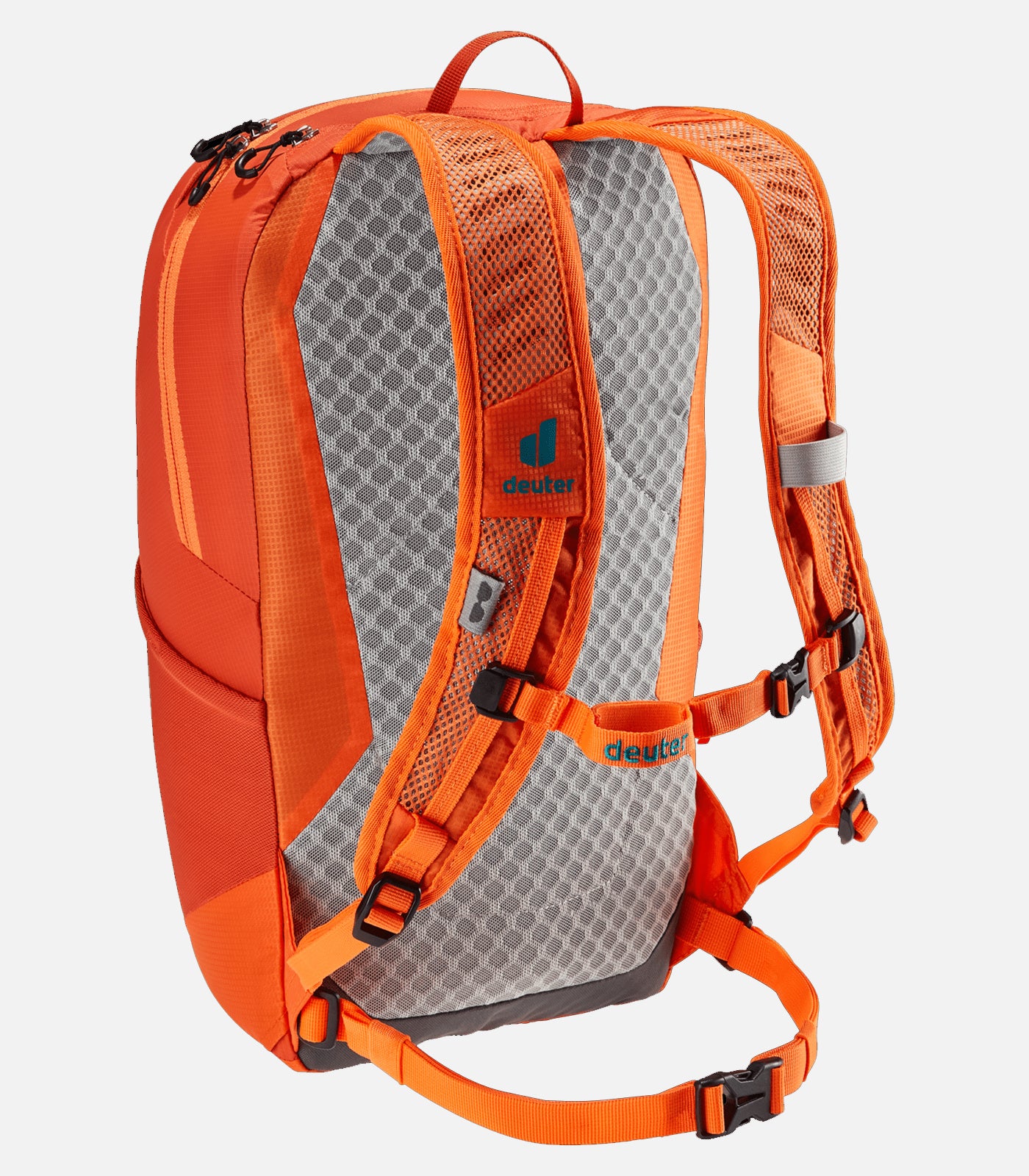 Accessori da trekking per tutti SPEED LITE 17