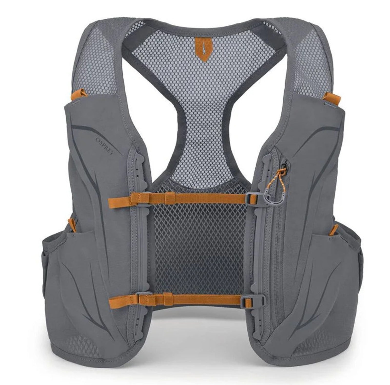 osprey backpack motorcycle Ultra Light trail Running Backpack DURO LT