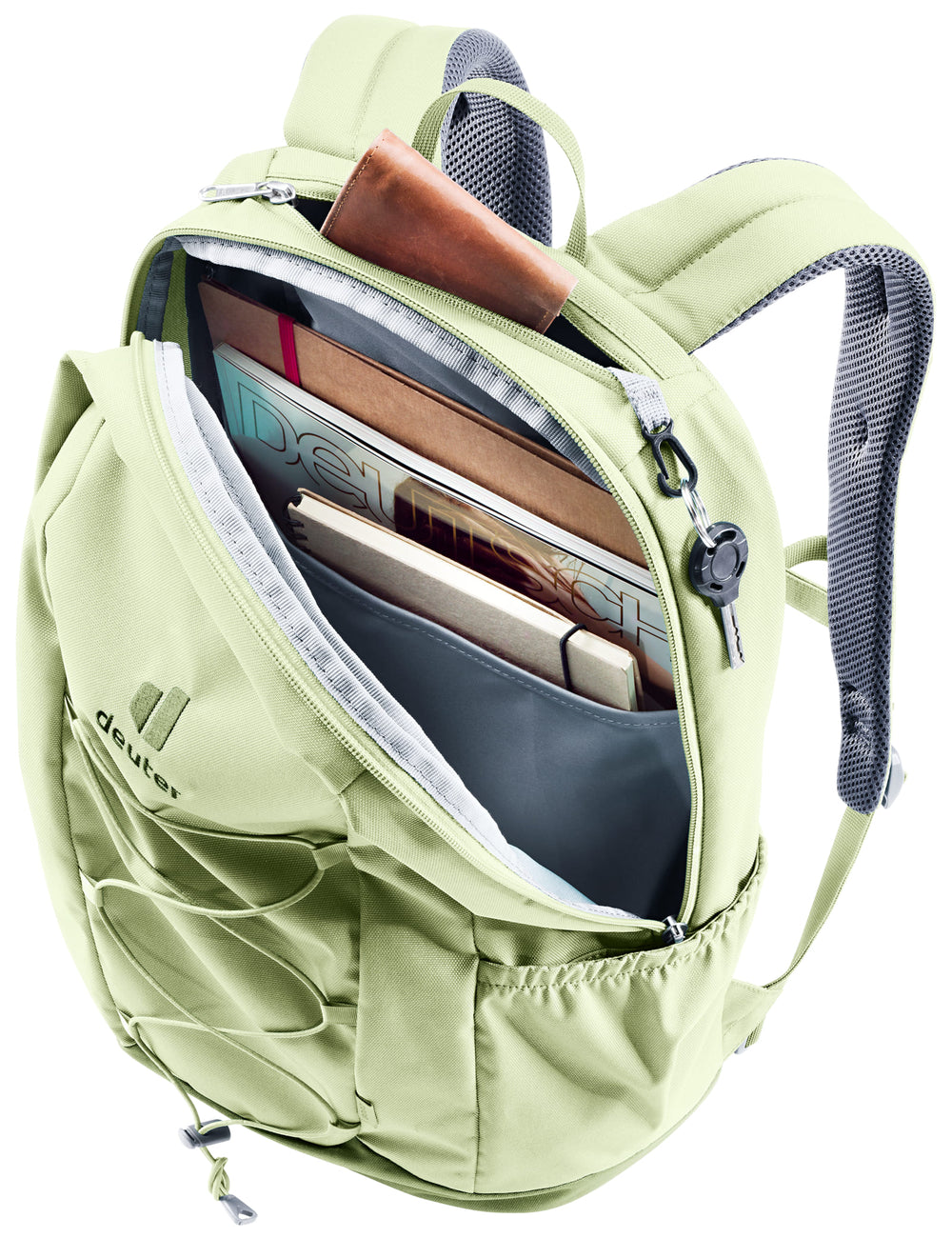 Hiking backpacks Women GOGO