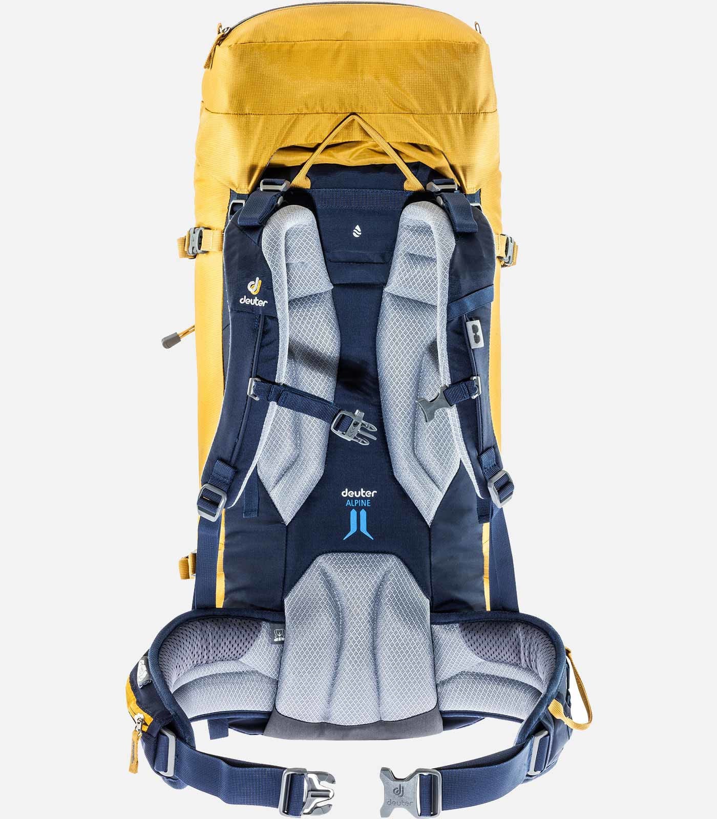 Men GUIDE 44+