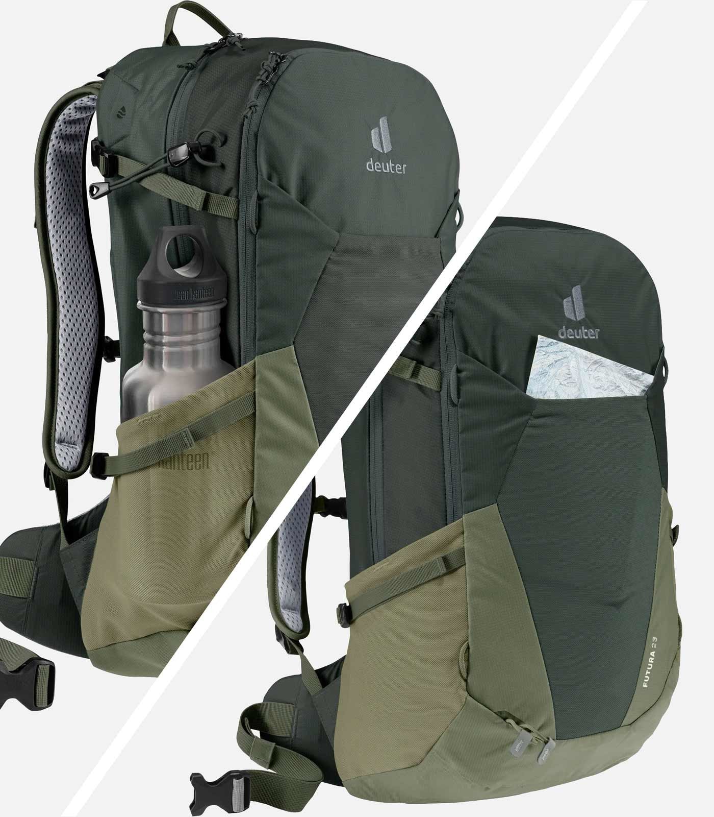 Men FUTURA 23