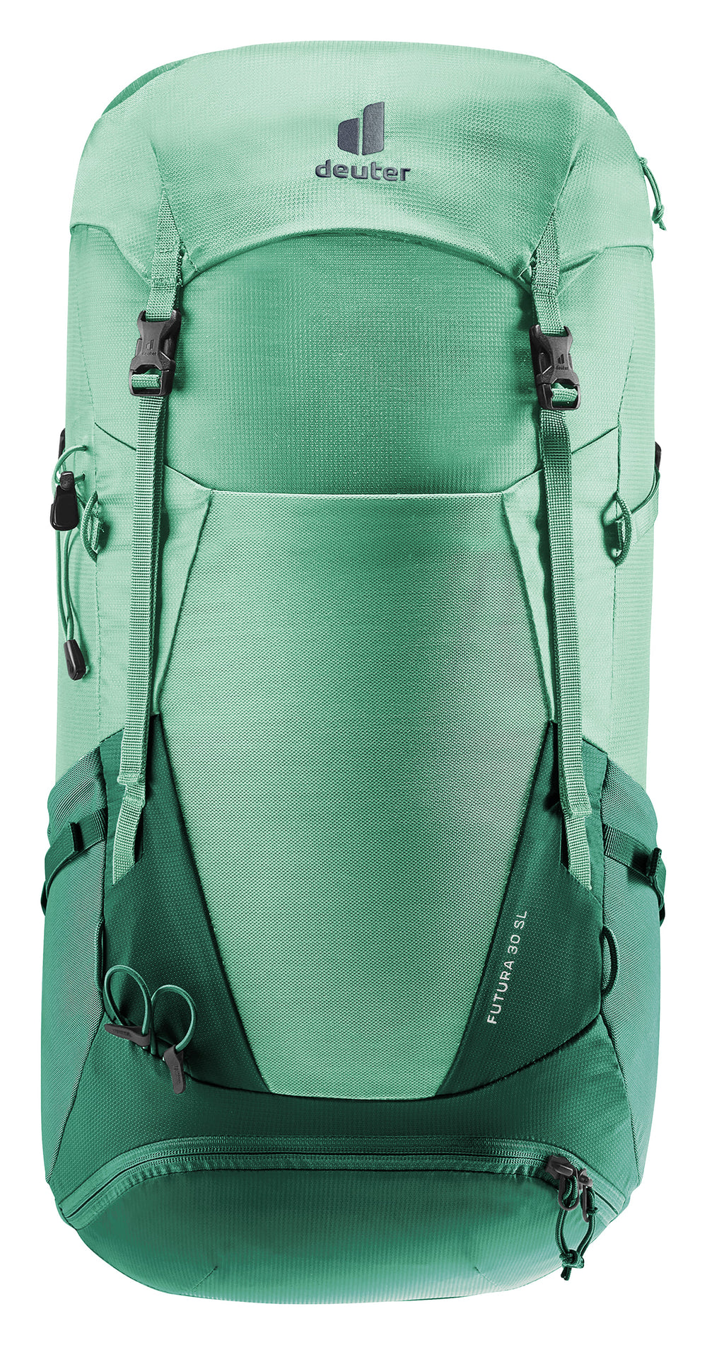 Hiking backpacks Women FUTURA 30SL