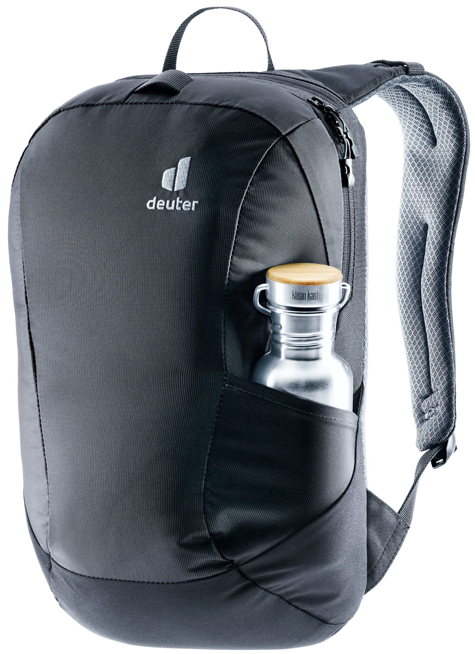 Homme VOYAGER 65+10