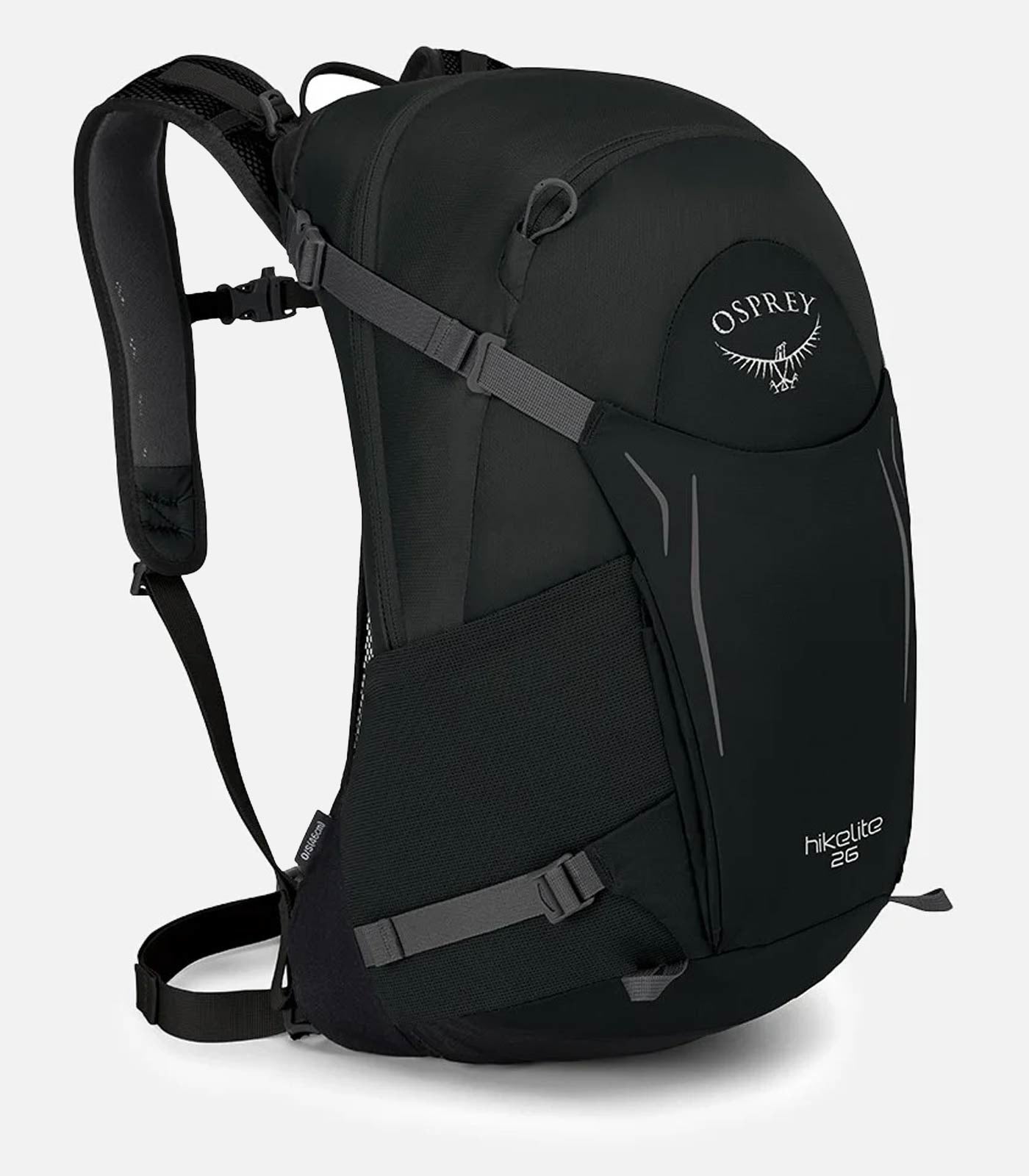 HIKELITE 26