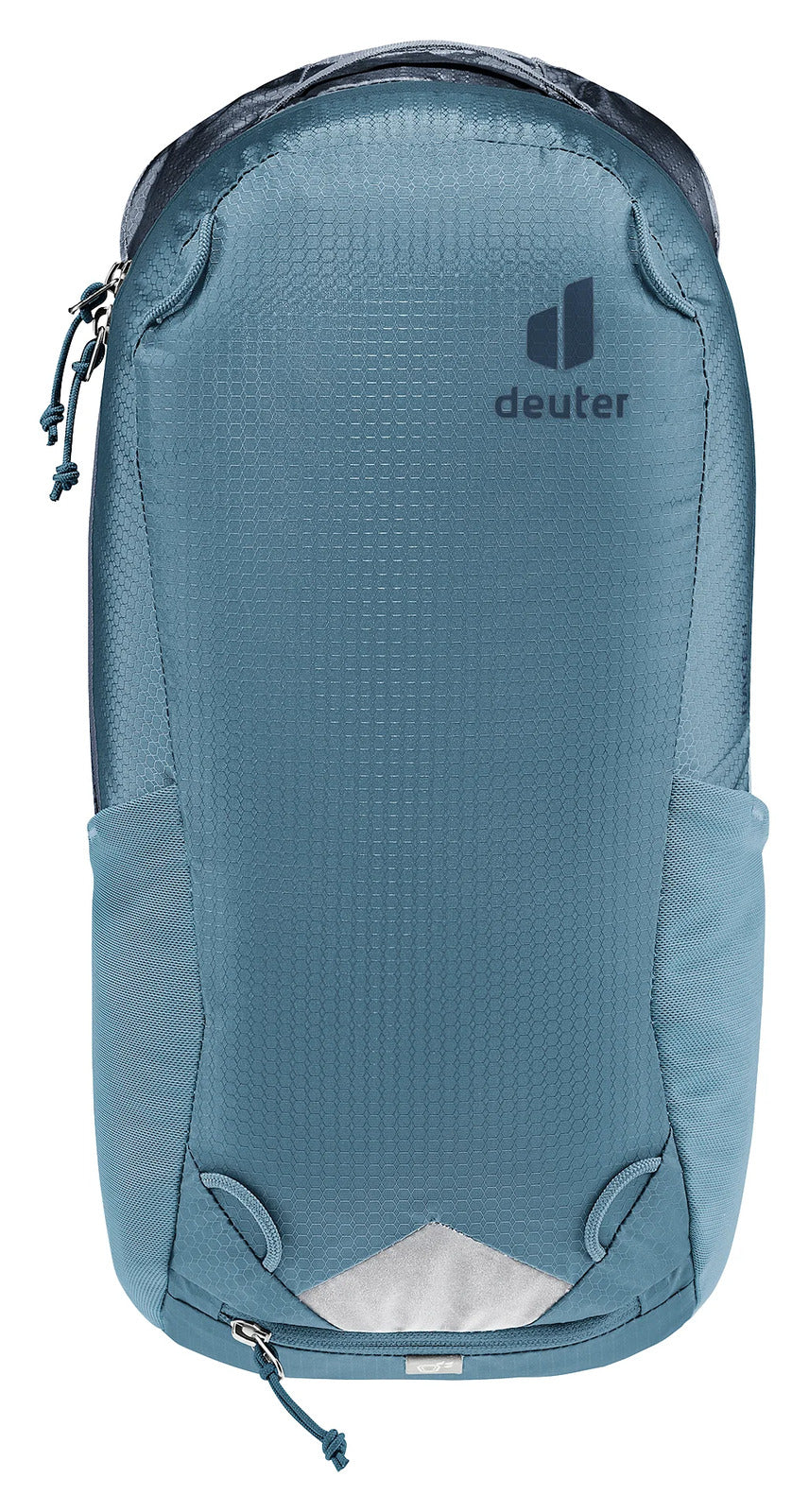 Hiking accessories unisex RACE 8