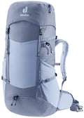 FUTURA PRO 34 SL