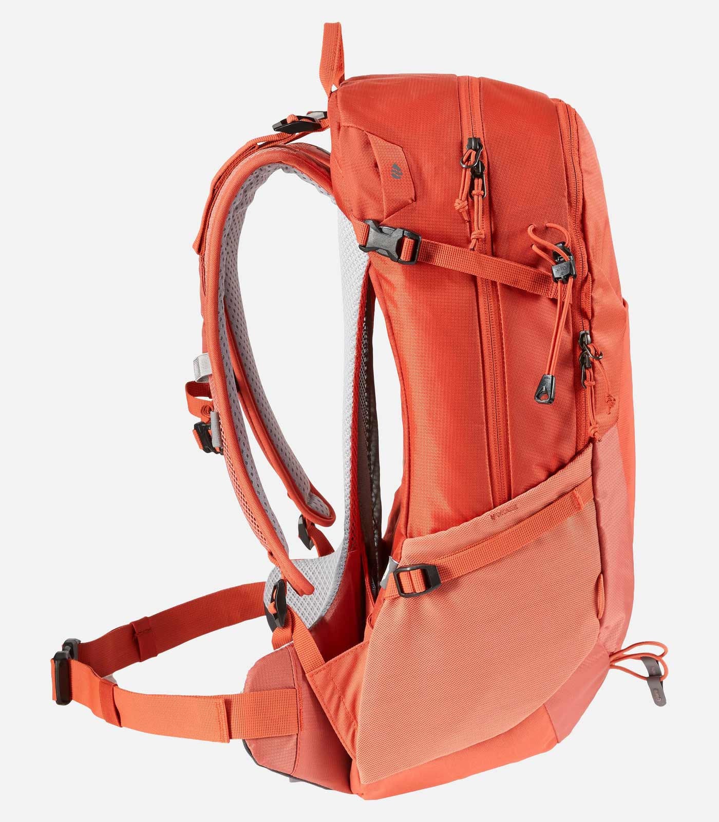 Women FUTURA 21 SL