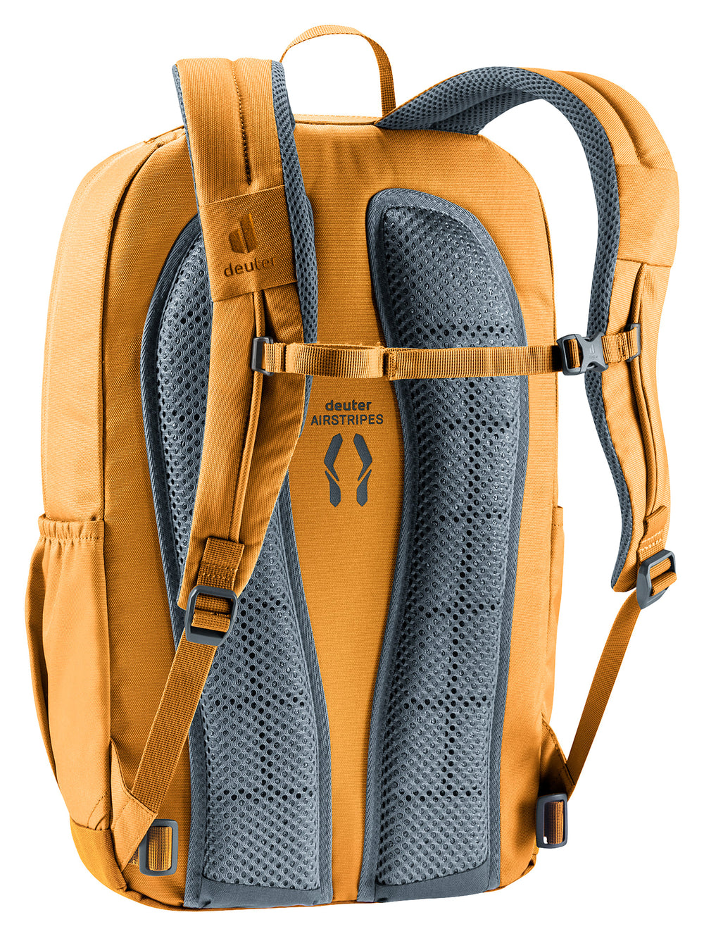 Hiking backpacks Women GOGO