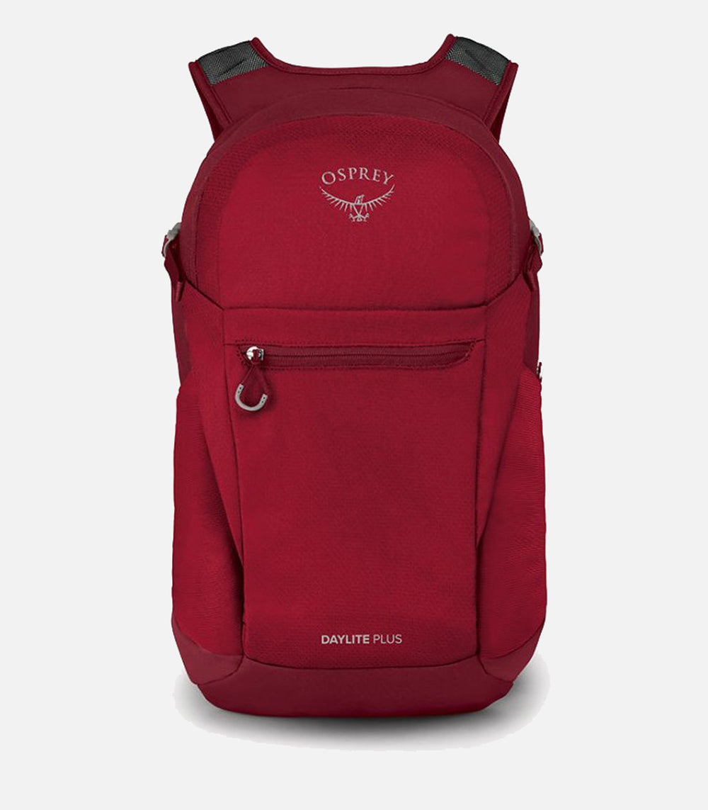 Hiking backpacks unisex DAYLITE PLUS