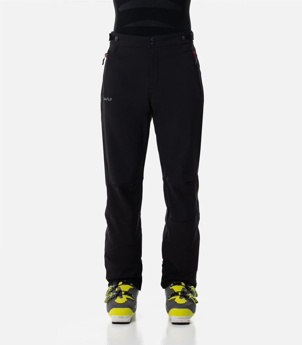 Ski Trousers Men SNOW PANT 3 H