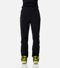 SNOW PANT 3 H