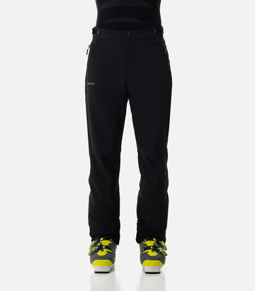 SNOW PANT 3 H Outlet