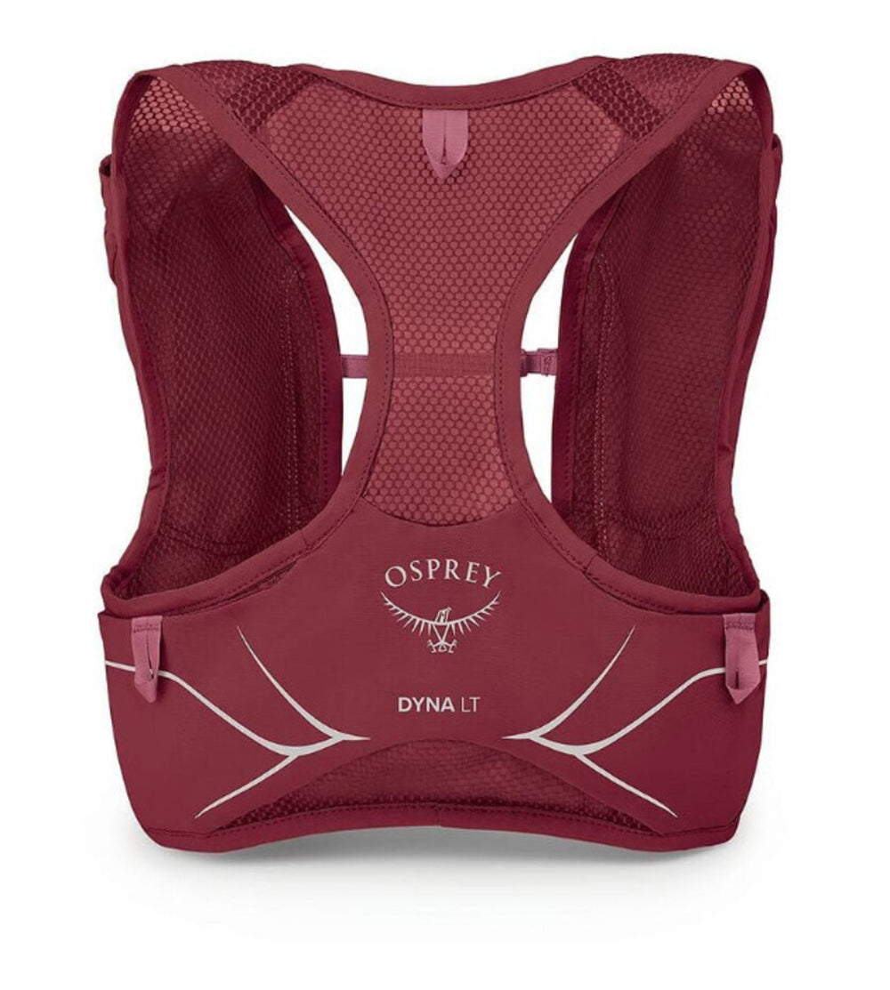 trail backpacks Women DYNA LT