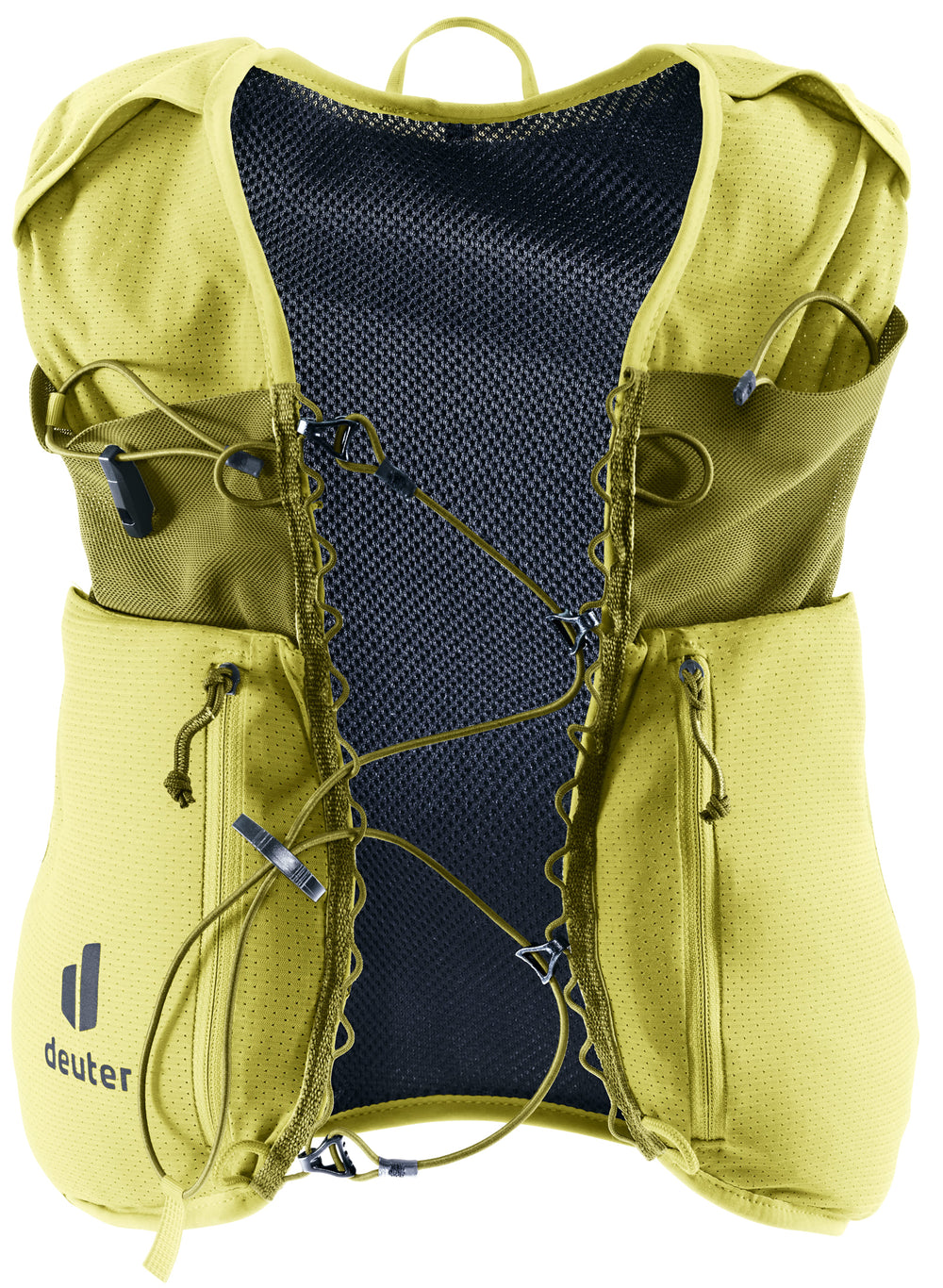 trail backpacks Men TRAICK 5