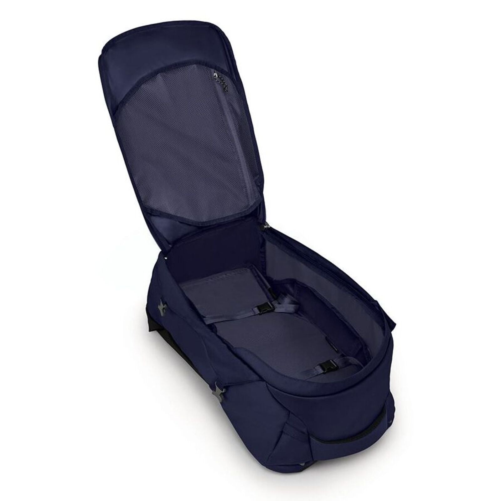 Accessori viaggio trekking Donna FAIRVIEW 55
