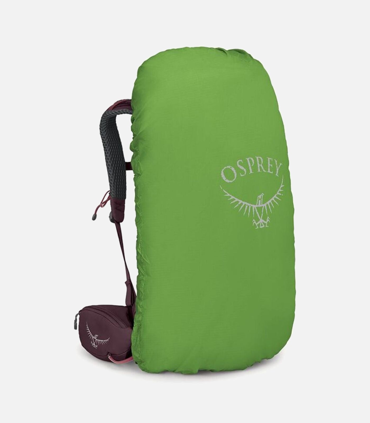 Zaini da trekking donna Donna KYTE 38
