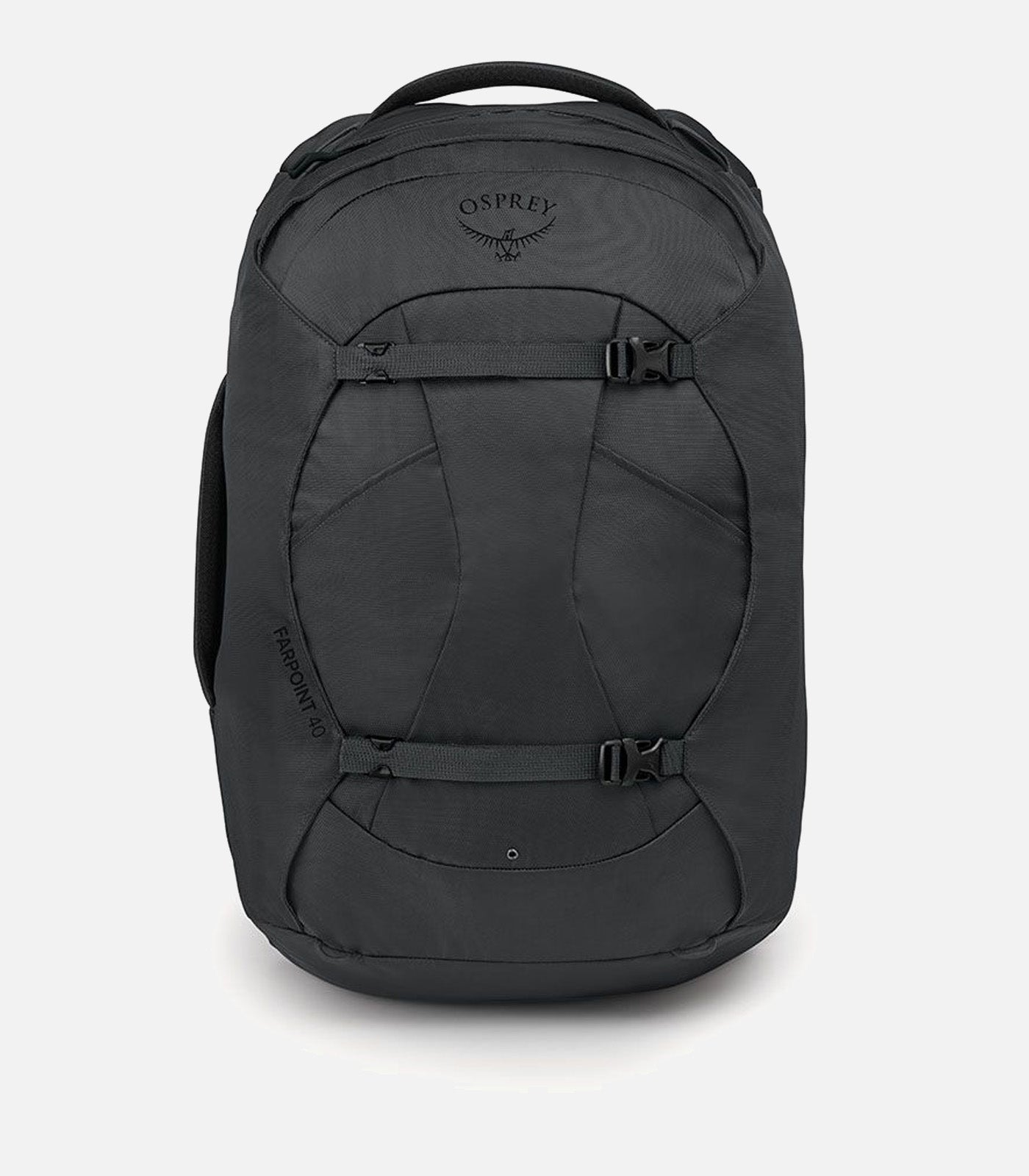 Uomo FARPOINT 40