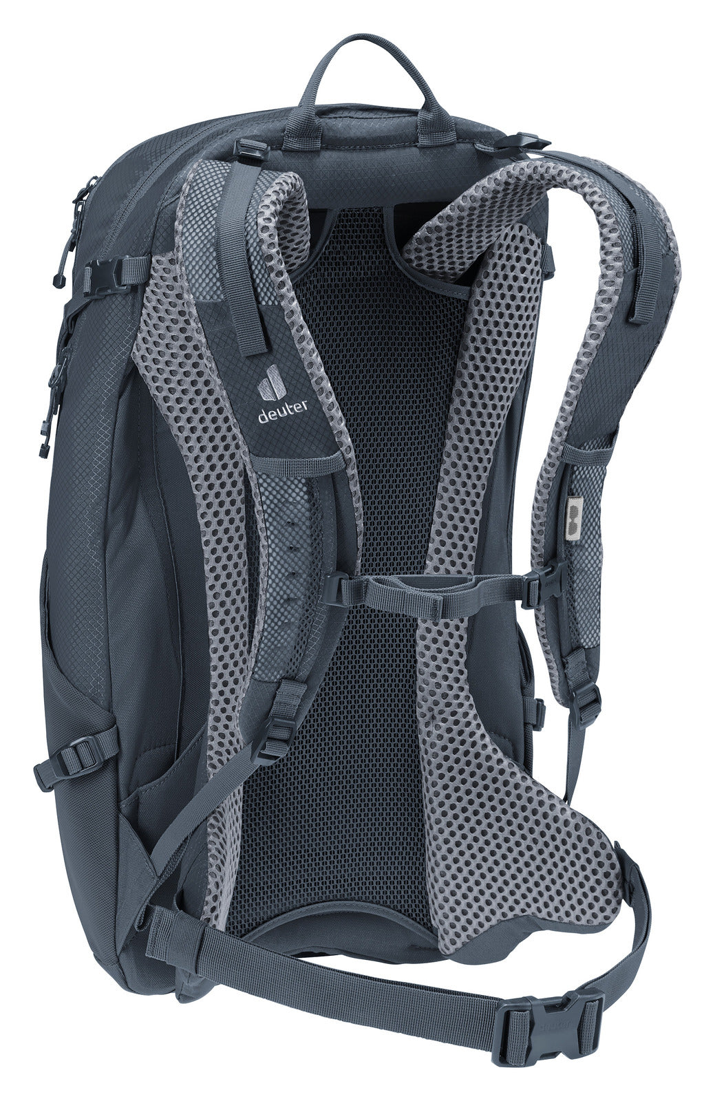 Men FUTURA 23