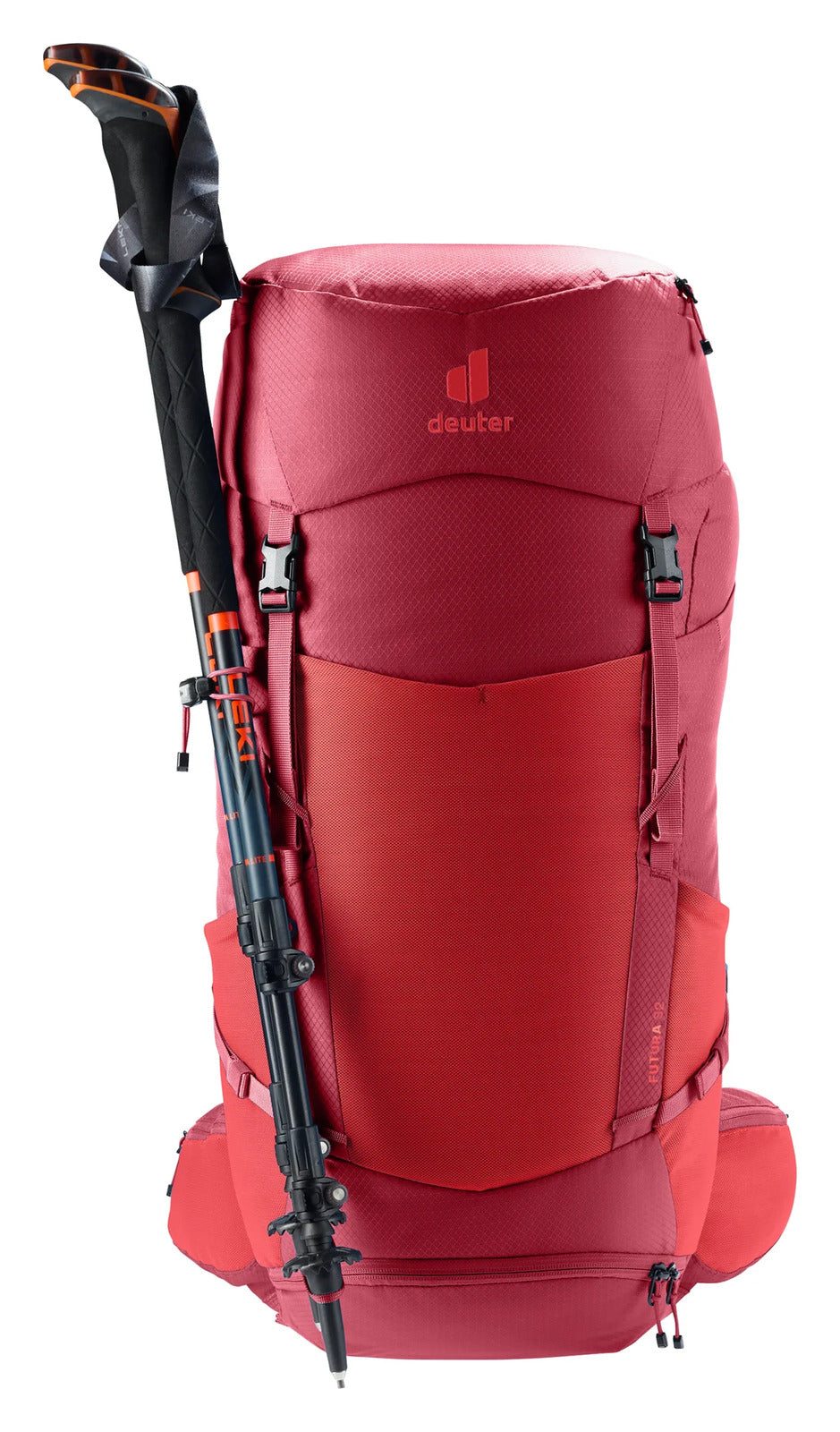 Hiking backpacks Men FUTURA 32