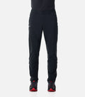 BERGEN PANT 4 H