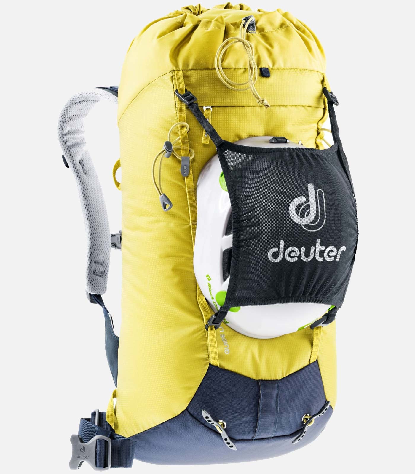 Damen GUIDE 22 SL
