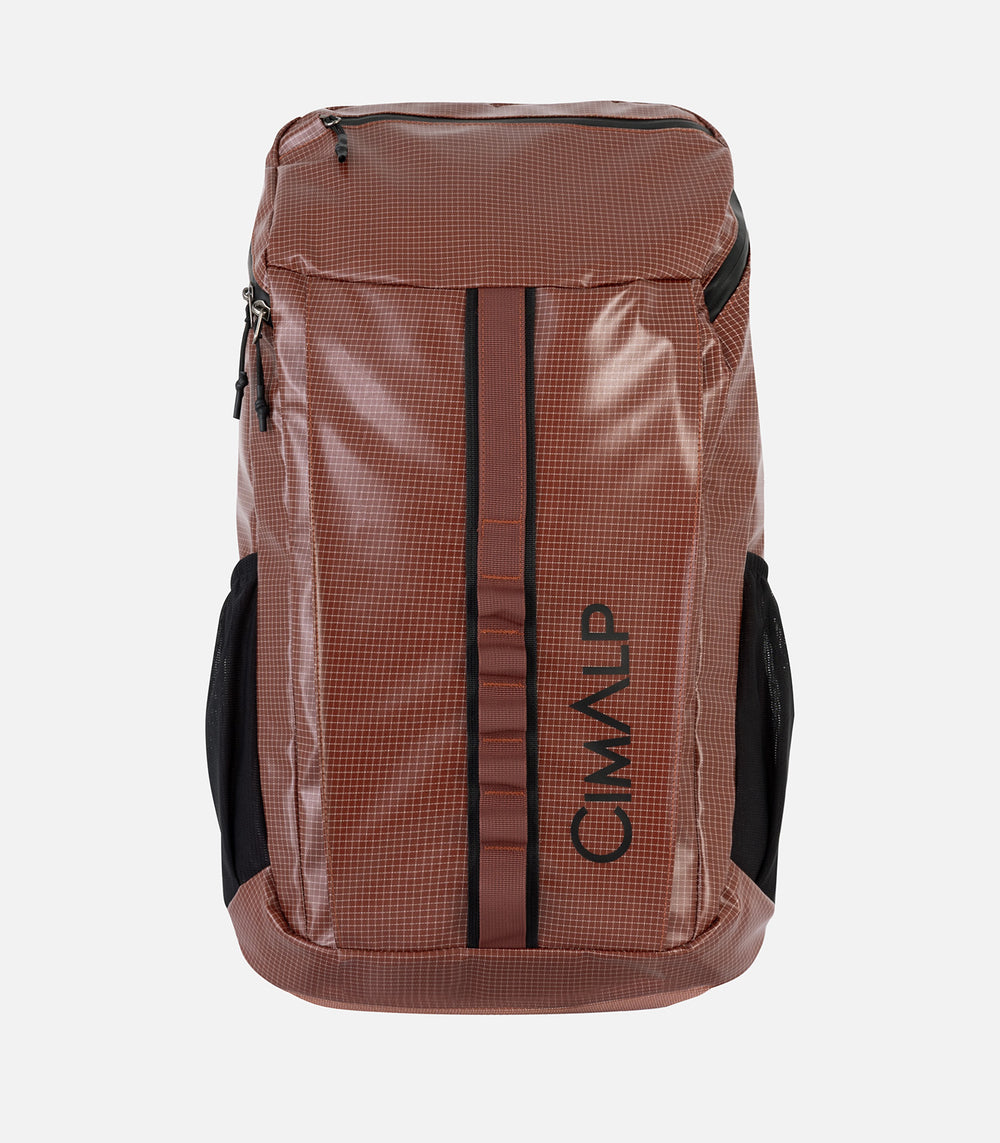 Hiking backpacks unisex CRUSSOL 22