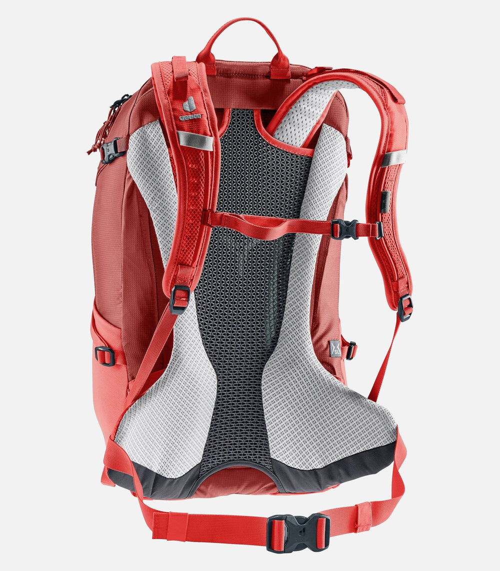Hiking backpacks Women FUTURA 21 SL