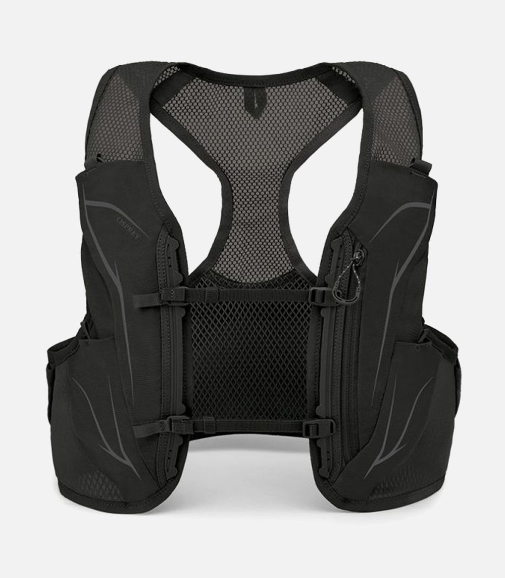 trail backpacks Men DURO LT