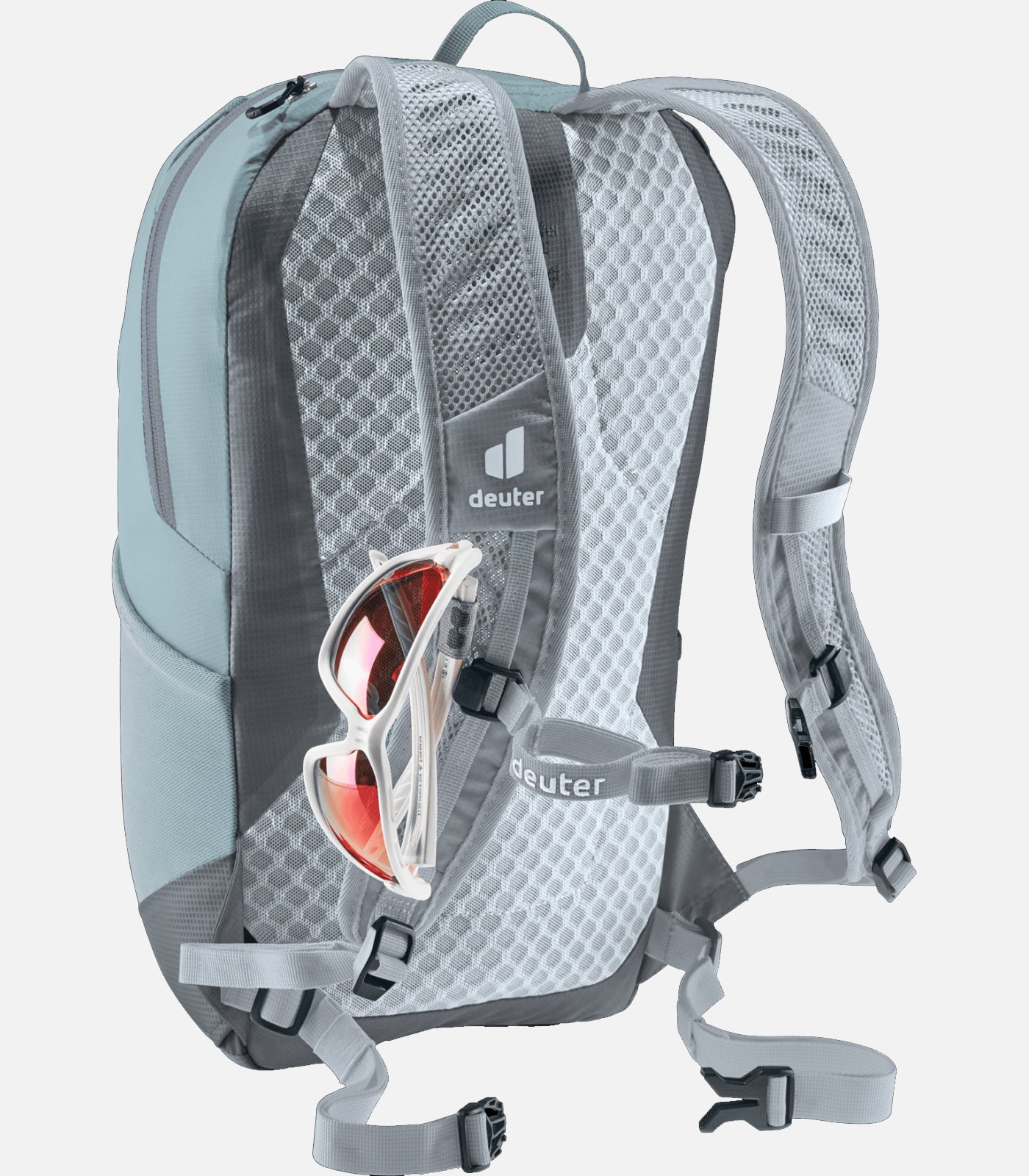 Accessori da trekking per tutti SPEED LITE 17